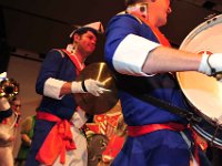 Schruwegedanz 2012 (7)